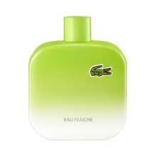 Load image into Gallery viewer, LACOSTE EAU FRAICHE MEN
