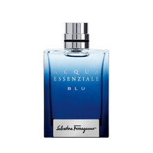 Load image into Gallery viewer, Acqua Essenziale Blu EDT