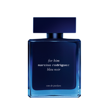 Load image into Gallery viewer, For Him Bleu Noir EDP

