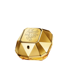 Load image into Gallery viewer, Lady Million EDP Paco Rabanne
