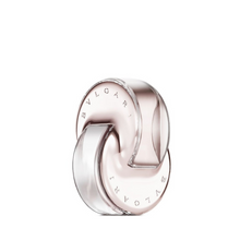 Load image into Gallery viewer, Omnia Crystalline