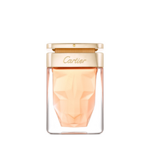 Load image into Gallery viewer, Cartier La Panthere EDP
