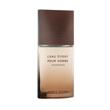 Load image into Gallery viewer, L'eau D'issey Wood&amp;Wood