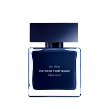 Load image into Gallery viewer, For Him Bleu Noir EDT
