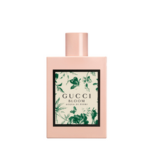 Load image into Gallery viewer, Gucci Bloom Acqua Di Fiore

