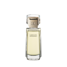 Load image into Gallery viewer, Carolina Herrera EDP
