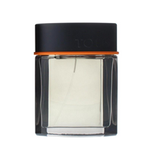 Load image into Gallery viewer, Tous Man Intense
