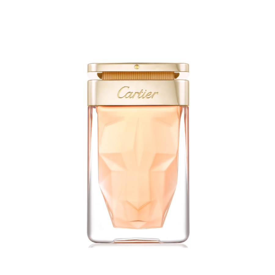 Cartier La Panthere EDP