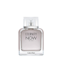 Load image into Gallery viewer, Eternity Now Men
