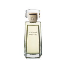 Load image into Gallery viewer, Carolina Herrera EDP
