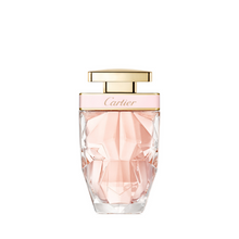 Load image into Gallery viewer, Cartier La Panthere EDT
