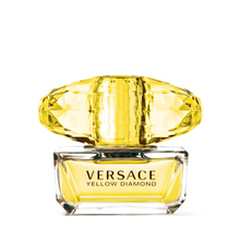 Load image into Gallery viewer, Yellow Diamond
