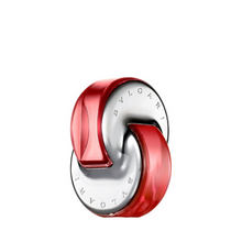 Load image into Gallery viewer, Omnia Coral