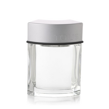 Load image into Gallery viewer, Tous Man
