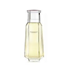 Load image into Gallery viewer, Herrera for Men