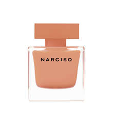 Load image into Gallery viewer, Narciso Ambrée Eau de Parfum