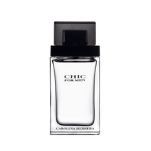 Load image into Gallery viewer, Chic MEN