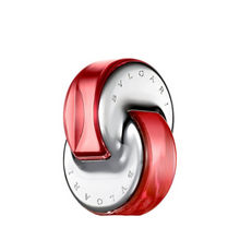 Load image into Gallery viewer, Omnia Coral