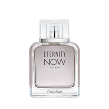 Load image into Gallery viewer, Eternity Now Men
