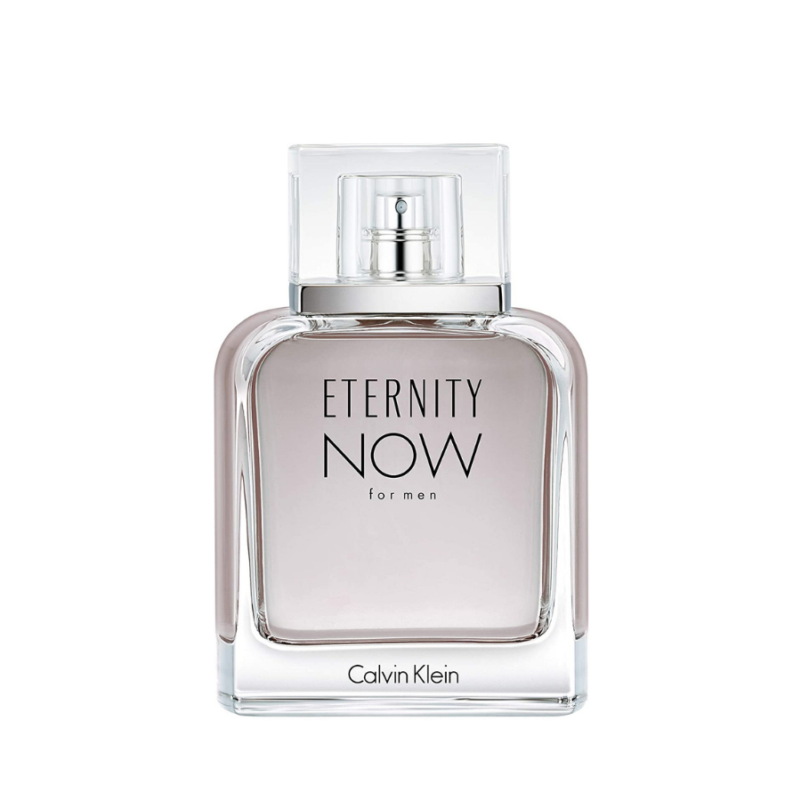 Eternity Now Men