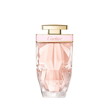 Load image into Gallery viewer, Cartier La Panthere EDT