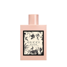 Load image into Gallery viewer, Gucci Bloom Nettare Di Fiore

