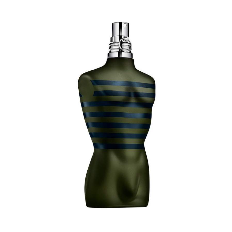 Jean Paul Gaultier Le Male Aviator