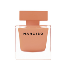 Load image into Gallery viewer, Narciso Ambrée Eau de Parfum
