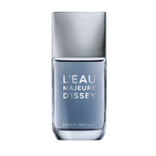 Load image into Gallery viewer, L’eau Majeure D’issey