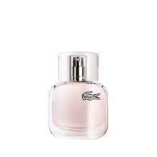 Load image into Gallery viewer, LACOSTE POUR ELLE ELEGANT
