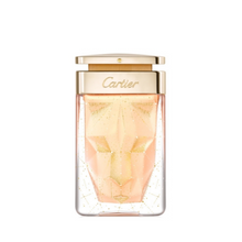 Load image into Gallery viewer, Cartier La Panthere Edition Soir
