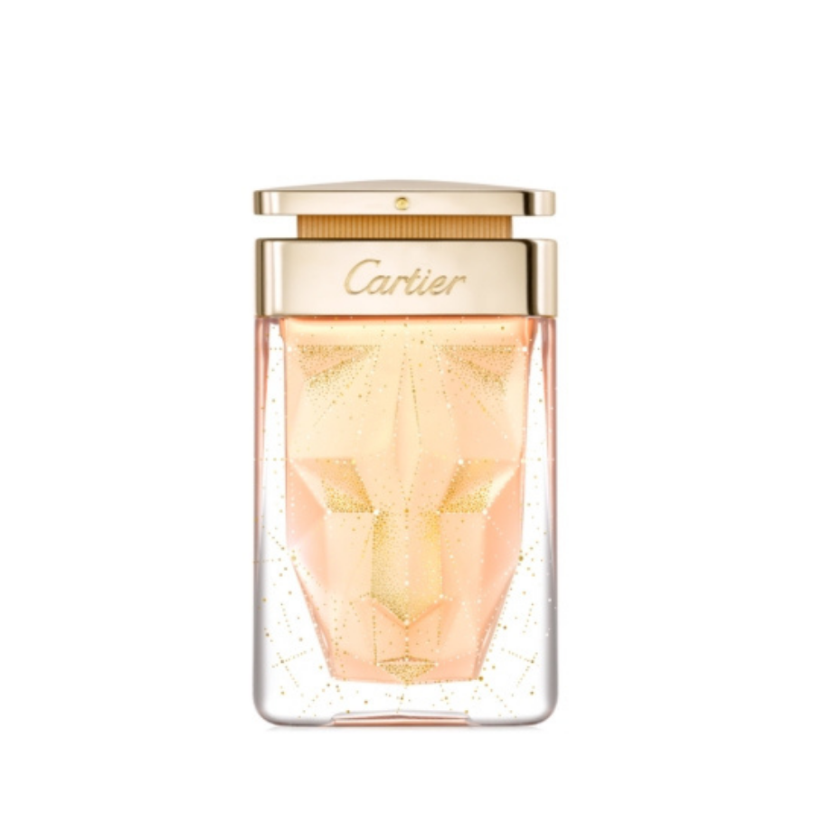 Cartier La Panthere Edition Soir