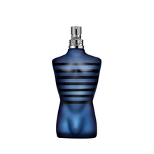 Load image into Gallery viewer, Jean Paul Gaultier Le Male Intense EDT
