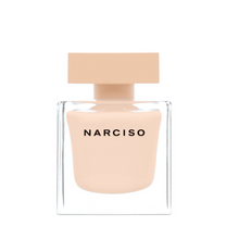 Load image into Gallery viewer, Narciso Poudrée