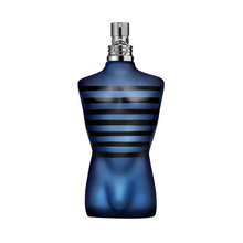 Load image into Gallery viewer, Jean Paul Gaultier Le Male Intense EDT
