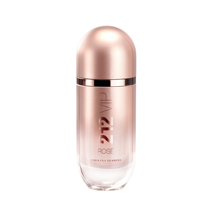 Carolina Herrera 212 VIP ROSÉ