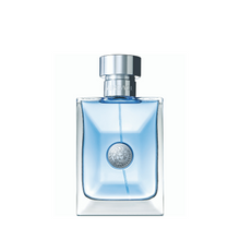 Load image into Gallery viewer, Pour Homme
