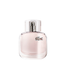 Load image into Gallery viewer, LACOSTE POUR ELLE ELEGANT
