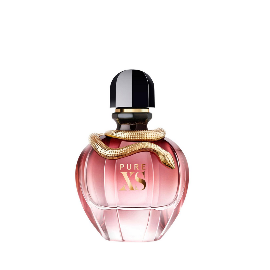 Pure XS For Her - GWP