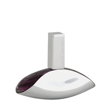 Load image into Gallery viewer, Euphoria Woman
