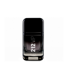 Load image into Gallery viewer, Carolina Herrera 212 VIP Black
