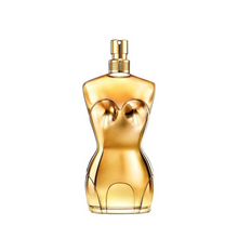 Load image into Gallery viewer, Jean Paul Gaultier Classique Intense EDP
