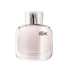 Load image into Gallery viewer, LACOSTE POUR ELLE ELEGANT
