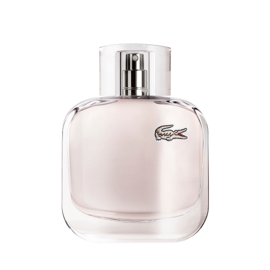 LACOSTE POUR ELLE ELEGANT