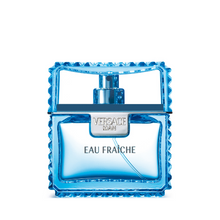 Load image into Gallery viewer, Pour Homme Eau Fraiche
