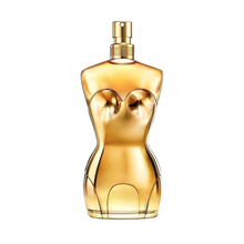 Load image into Gallery viewer, Jean Paul Gaultier Classique Intense EDP
