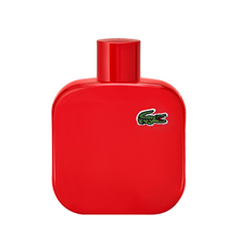 Load image into Gallery viewer, LACOSTE ROUGE
