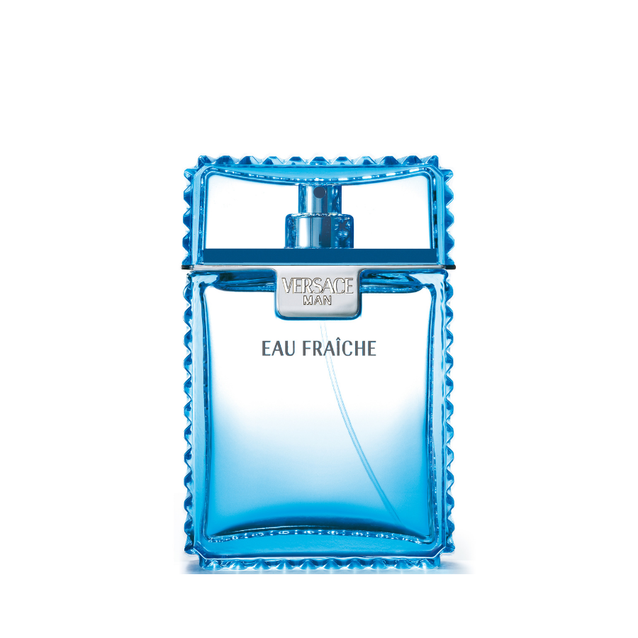 Pour Homme Eau Fraiche
