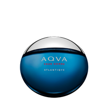 Load image into Gallery viewer, AQVA Pour Homme Atlantiqve
