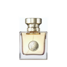Load image into Gallery viewer, Pour Femme
